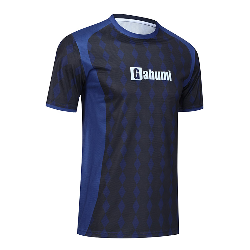 Football T-shirts-13 (2).JPG